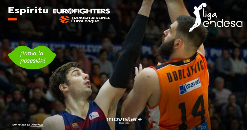 Barça vs Valencia Basket.jpg