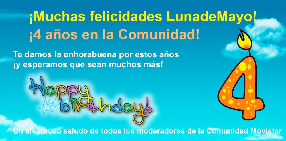 Cumpleaños lunademayo.jpg