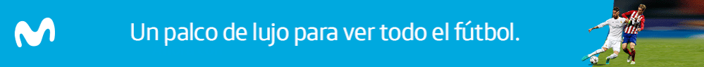 FUSIÓN+ FUTBOL TOTAL.gif