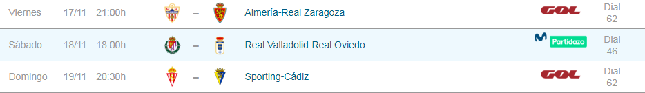 liga 1.2.3 Movistar+.png