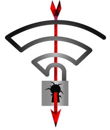 KRACK-WIFI-WPA2.jpg