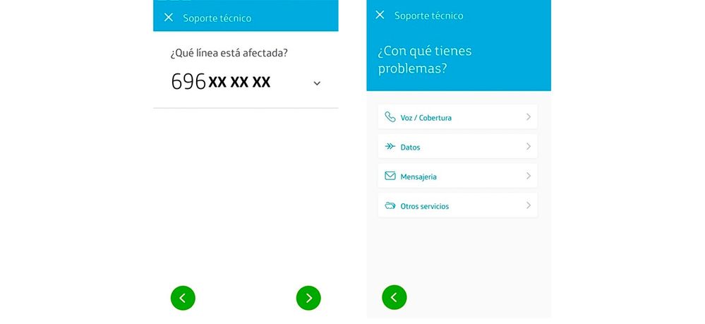 App Mi Movistar comunicar incidencias .jpg