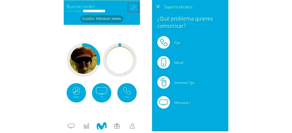 App Mi Movistar comunicar incidencias.jpg