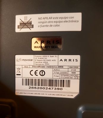 20171122_141614.jpg