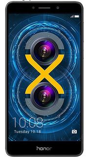 Honor X6.jpg