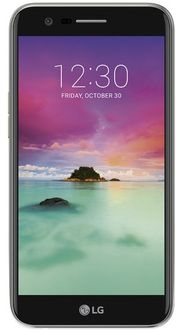 LG K10.jpg