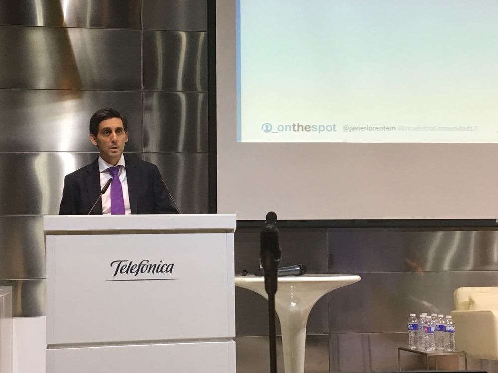 #EncuentroComunidad17-onthespot (52).JPG