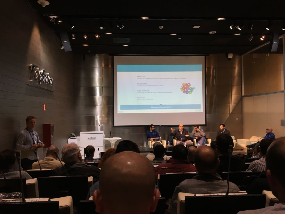 #EncuentroComunidad17-onthespot (1).JPG