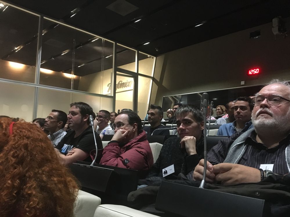 #EncuentroComunidad17-onthespot (77).JPG