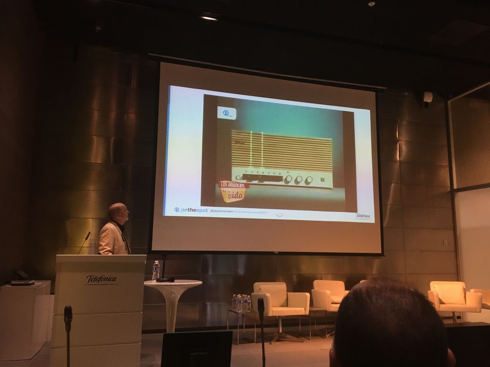 #EncuentroComunidad17-onthespot (84).JPG