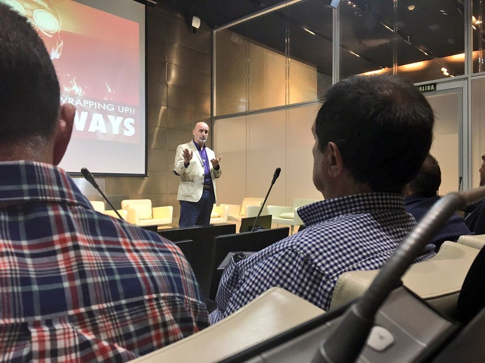 #EncuentroComunidad17-onthespot (58).JPG