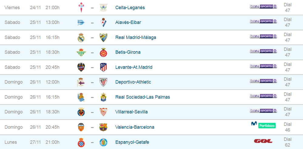 Calendario LaLiga Santander Movistar .png