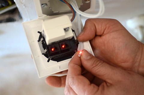 Fibra óptica plástico Telefónica.jpg