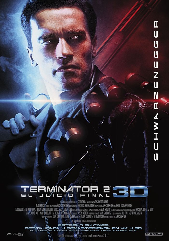 terminator 2 El juicio final.jpg