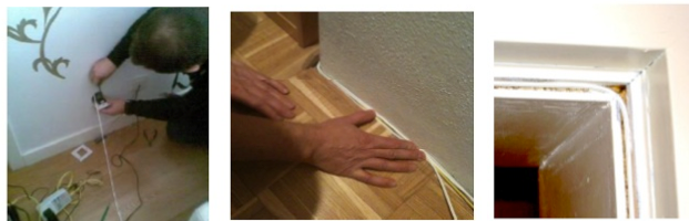 Captura de pantalla 2017-11-23 a la(s) 11.21.47.png