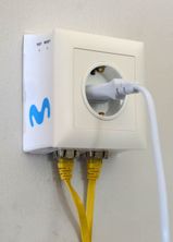 Fibra Optica Plastica.jpg