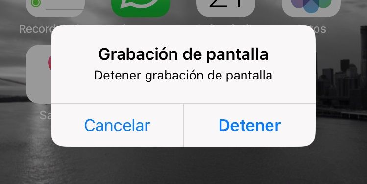 detener grabación iOS.jpg