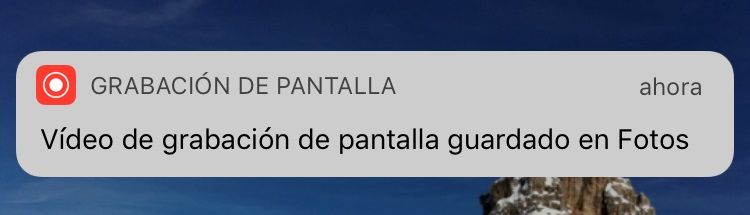 Guardar grabacion iOS.jpg