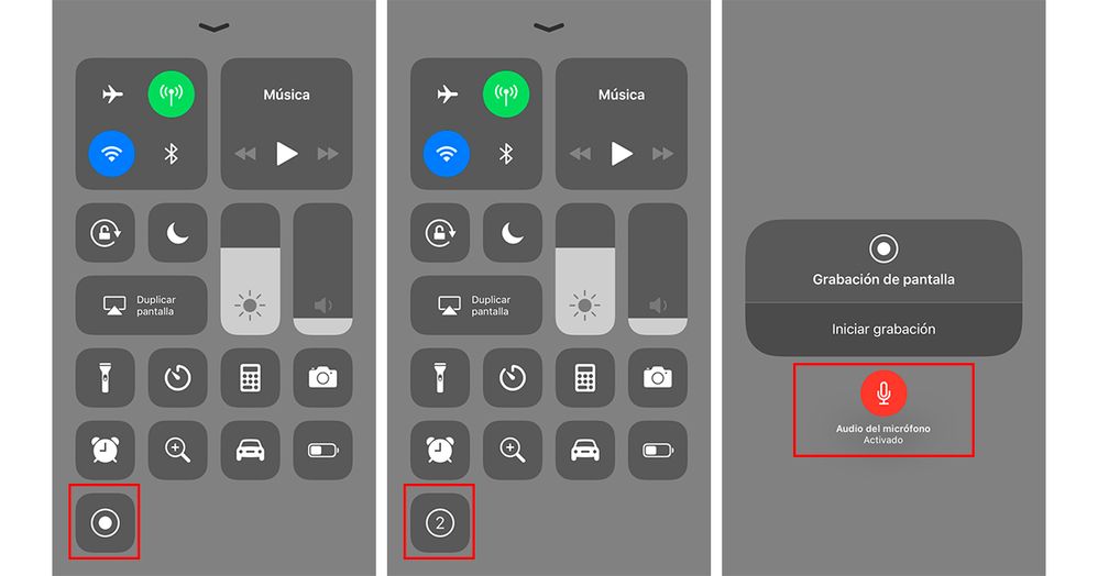 Grabar pantalla iOS.jpg