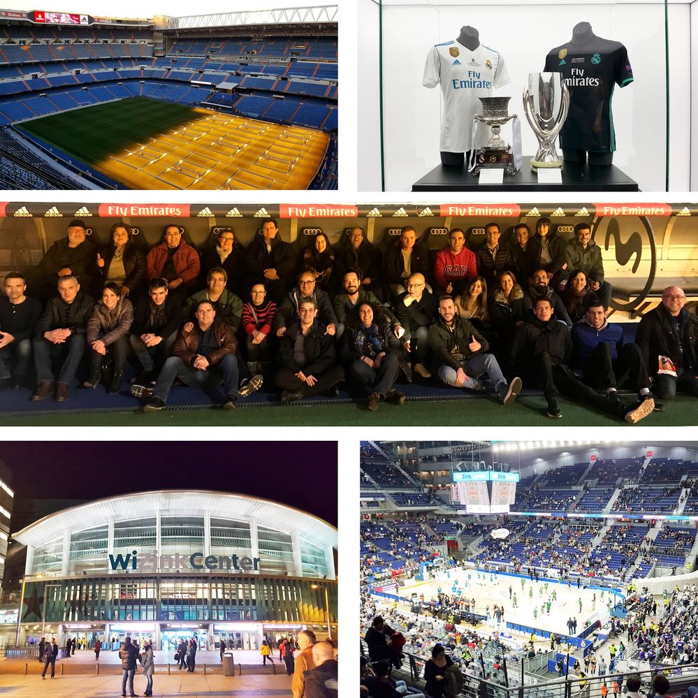 Tarde de jueves, Encuentro Usuarios Comunidad Movistar 2017.jpg