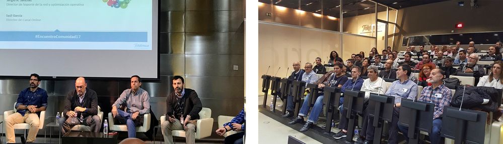 Primera ponencia.jpg