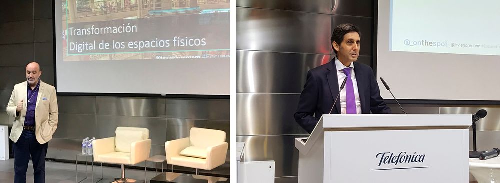 Segunda ponencia.jpg