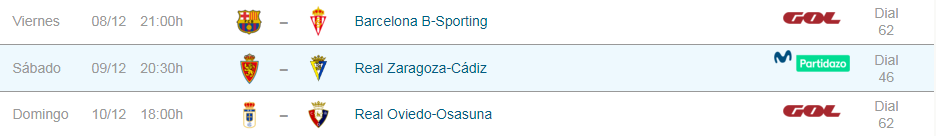 liga 1.2.3 Movistar+.png