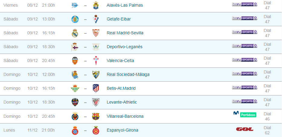 Liga Santander Movistar+.png