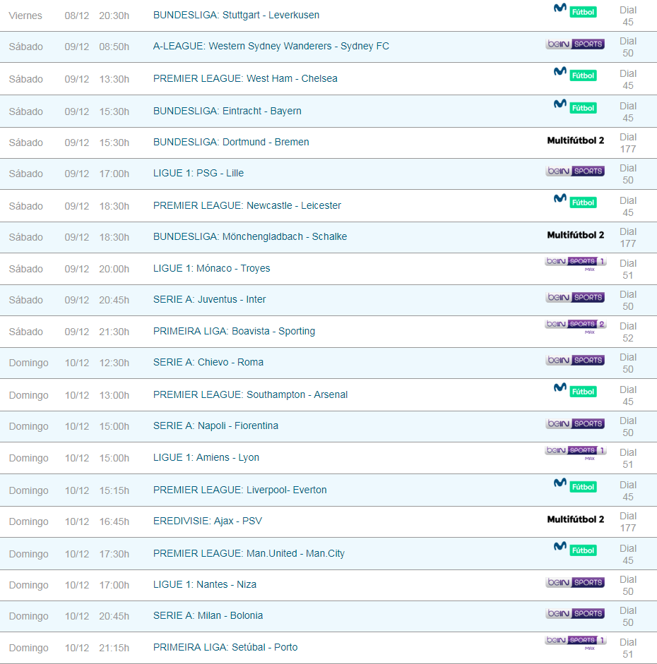 liga internacional Movistar.png