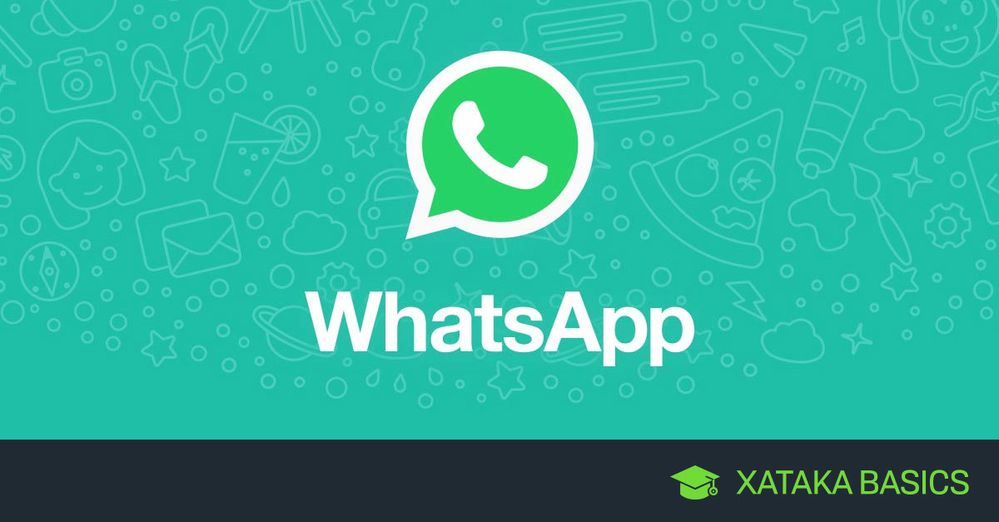 Nuevas funciones WhatsApp.jpg