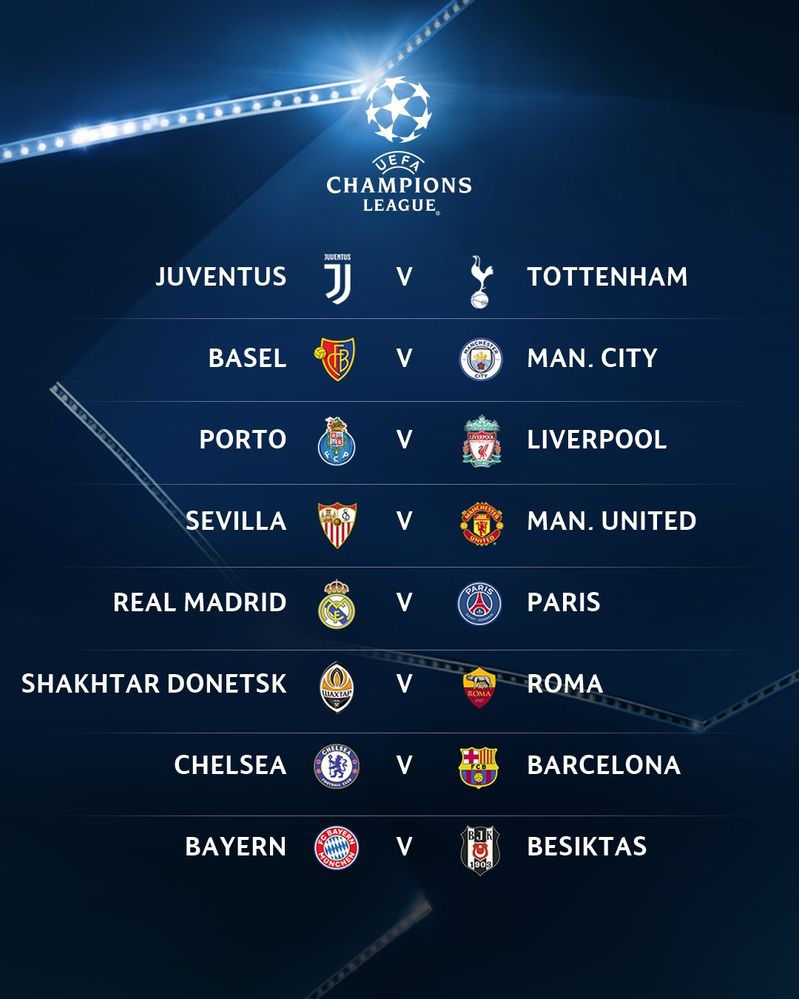 Sorteo Octavos Champions League.jpg