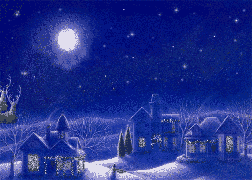 Navidad.gif