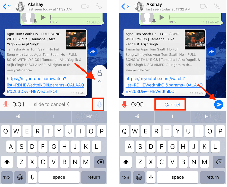 Cómo grabar mensajes de audio en WhatsApp sin mantener pulsado el botón.png