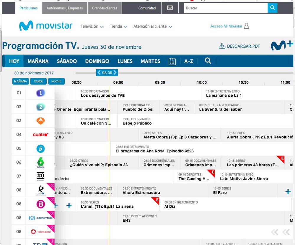 Nueva imagen (5).jpg