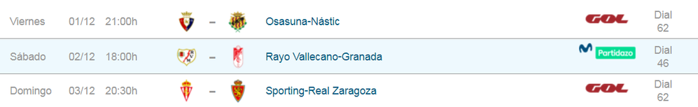 Calendario Laliga 123 – Movistar    Movistar .png