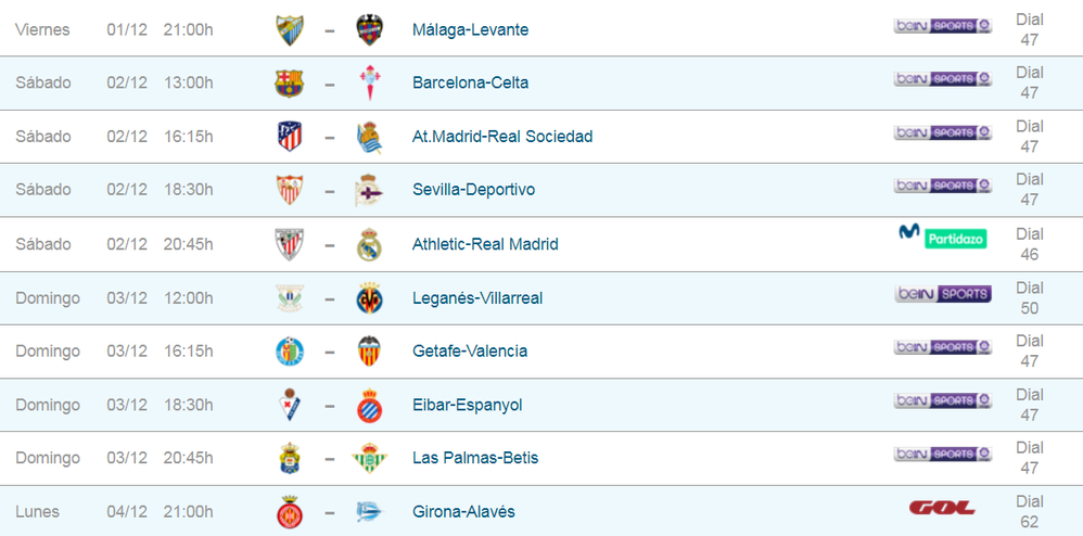 Calendario LaLiga Santander Movistar .png