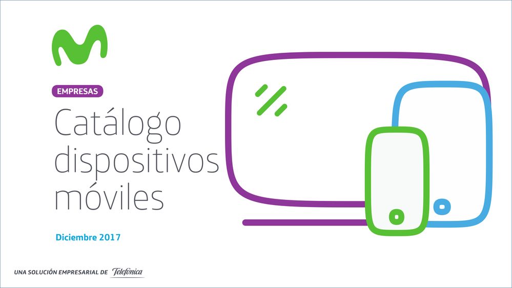 Catalogo-Dispositivos-Moviles-Empresas_Diciembre_V4-(1)-1.jpg