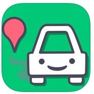 Wazypark Movistar Movisfera.jpg