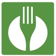 ElTenedor Movistar Movisfera.jpg