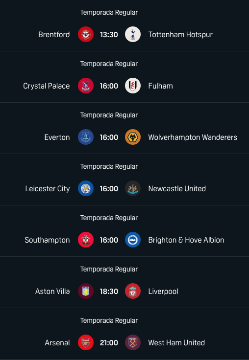 Captura de pantalla 2022-12-14 a las 12.29.17.png