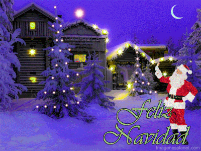 imagenes-para-navidad-noche-buena.gif