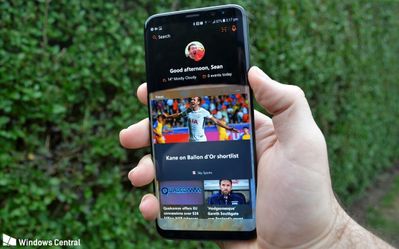 Microsoft-Launcher-Hero (3)_0.jpg