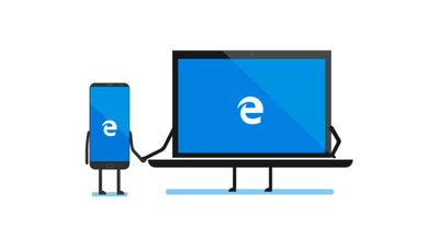 microsoft-edge-android-2.jpg