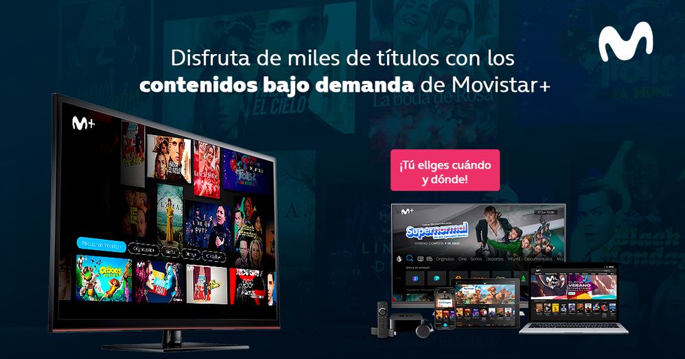 VOD bajo demanda M+.jpg