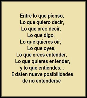 Mejorar comunicación trabajo 2.jpg