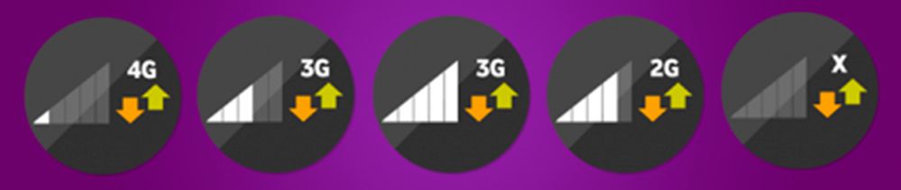 Cobertura móvil.jpg