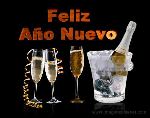 Feliz-año-nuevo-con-imagenes-más-bonitas-y-hermosas.gif