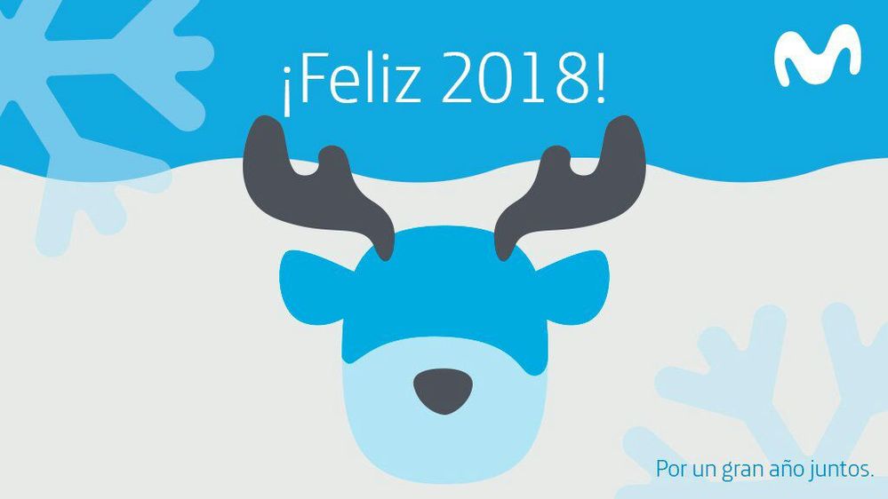 WhatsApp Image 2018-01-01 at 00.23.01.jpeg