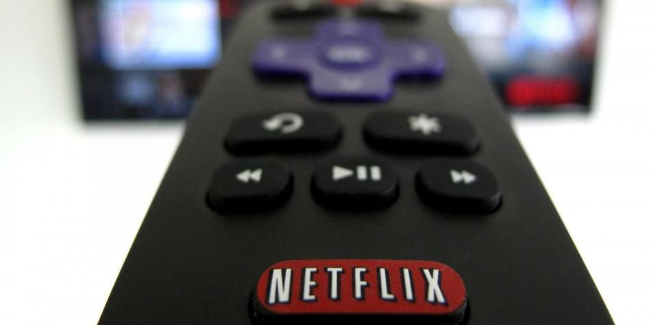 Apple podría comprar Netflix.jpeg