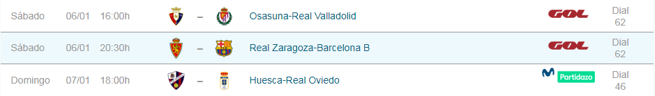 liga 1.2.3 Movistar+.png